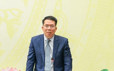 Những điểm mới của Kỳ họp thứ Nhất, Quốc hội khoá XVI