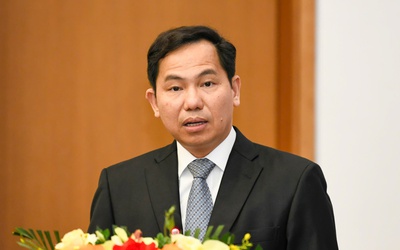 Quốc hội bầu Chủ tịch nước, Thủ tướng Chính phủ, Chủ tịch Quốc hội vào tuần tới