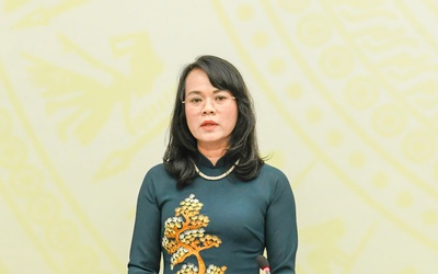 Giá vàng, giá nhà, an toàn thực phẩm... và loạt vấn đề sẽ được thảo luận tại kỳ họp Quốc hội