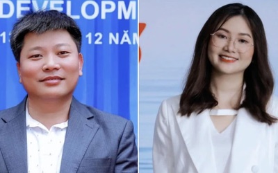 Vụ án sàn giao dịch ONUS: Hé lộ chiêu thức lôi kéo nhà đầu tư