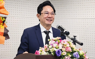 Đoàn Luật sư tỉnh Đồng Nai trong bối cảnh phát triển mới: Từ tổ chức nghề nghiệp đến thiết chế pháp lý đồng hành phát triển kinh tế – xã hội