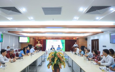 Yêu cầu xây dựng, hoàn thiện hệ thống pháp luật cho mục tiêu phát triển đất nước