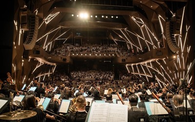 Những người định hình du lịch văn hóa thế hệ mới cho Việt Nam