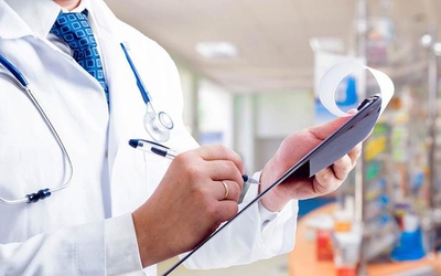 Đề xuất phạt đến 30 triệu đồng hành vi phát tán cách chữa bệnh sai lệch "nhịn ăn, chanh liều cao"