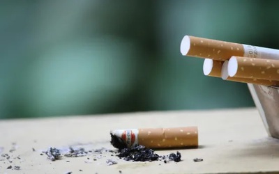 Philip Morris International thúc đẩy lộ trình không khói thuốc lá