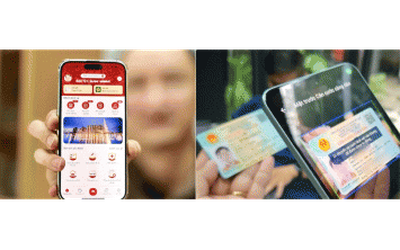 Còn hơn 34 triệu thuê bao chưa xác nhận trên VNeID và hạn cuối đến ngày 15/6