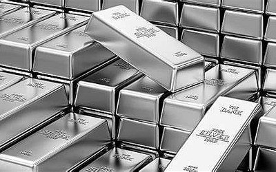 Giá bạc hôm nay (4/4): Giá bạc trong nước và thế giới đi ngang, thị trường trầm lắng trong kỳ nghỉ lễ