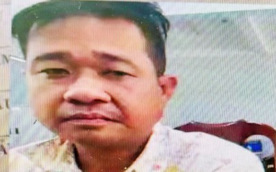 Vụ bé gái 14 tuổi bị xâm hại nhiều lần: Bắt tạm giam đối tượng "Ba Tàu"