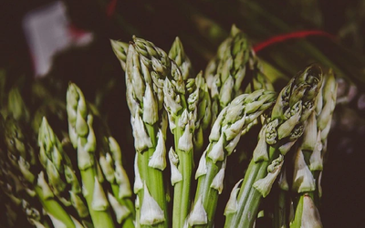 Loại rau được quốc tế ca ngợi “tốt nhất thế giới”, người Việt ăn thường xuyên mà không hay