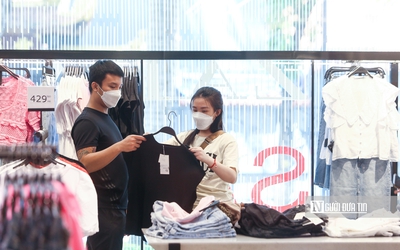 Vì sao lương tăng nhưng người dân chưa thấy đời sống được cải thiện?