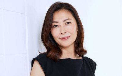 Con trai nữ diễn viên nổi tiếng từ chối thừa kế khối tài sản khổng lồ sau cái chết bất ngờ của mẹ