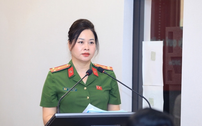 Đường đi và chiêu "thoát xác" của hơn 300 tấn thịt lợn bệnh vào bếp ăn trường học