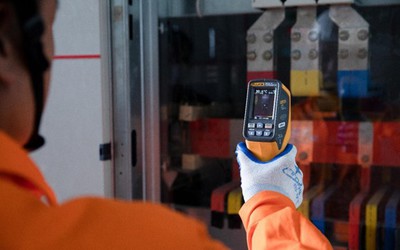 Tác động của thời tiết đối với tình hình tiêu thụ điện trên địa bàn Thủ đô