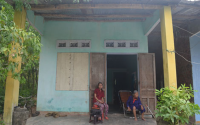 Người đàn bà hơn 30 năm không ngủ và bí ẩn gây sốc