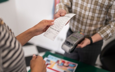 Đề xuất thưởng tới 10 triệu đồng cho người tố giác không xuất hóa đơn điện tử