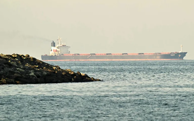 Người tiêu dùng từ châu Âu đến châu Á đều “chịu trận” trước khủng hoảng eo biển Hormuz