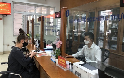 Những trường hợp công chức bị thu hồi, hủy bỏ chứng chỉ bồi dưỡng