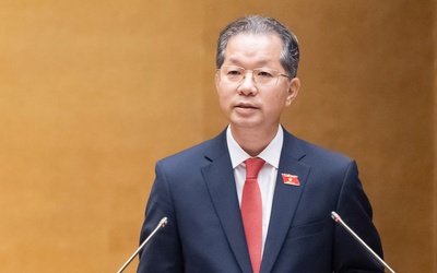 Chánh án TAND tối cao: Kiên quyết không để xảy ra oan sai, bỏ lọt tội phạm