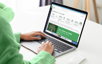 Đầu tư: Thời điểm hay thời gian?