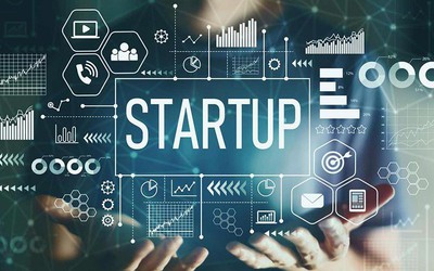 Lần đầu tiên Việt Nam có Nghị quyết Chiến lược quốc gia về khởi nghiệp sáng tạo