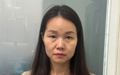 Giám đốc công ty du học chiếm đoạt hơn 3,6 tỷ đồng bằng chiêu lừa tinh vi