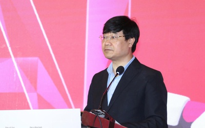 AI đang tái định hình bài toán an ninh mạng toàn cầu