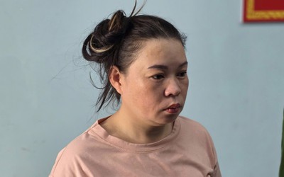 Vụ 2 nữ gác chắn đường sắt ở Đà Nẵng bị hành hung: Bắt khẩn cấp người mẹ, con gái đang mang thai cũng liên quan