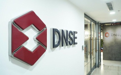 DNSE nối dài chuỗi tăng trưởng thị phần môi giới chứng khoán phái sinh với 25,5% thị phần