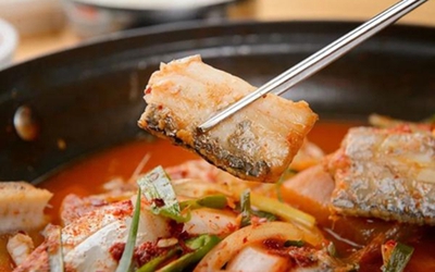 Loại cá giá rẻ, ít cholesterol, giàu đạm, phù hợp cho người già, trẻ nhỏ ăn vì ít xương