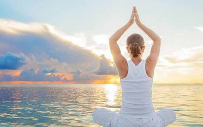 Phụ nữ trên 50 tuổi chăm làm 5 điều này mỗi sáng, hiệu quả bất ngờ đến khó tin