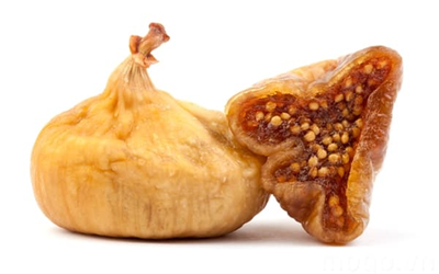 2 loại quả "cực tốt" cho xương người cao tuổi, cái số 1 ở quê rụng đầy gốc