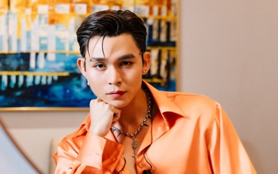 Sở Văn hóa đang xem xét, thẩm định MV của Jun Phạm vì chứa nhiều yếu tố "nhạy cảm"