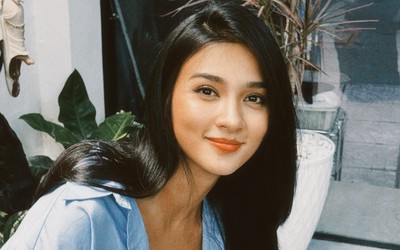 "Mỹ nhân thế kỷ 21": Làm mẹ đơn thân gần 2 thập kỷ, 39 tuổi có con gái ruột 19 tuổi