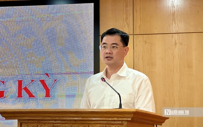 Ngành Công Thương giữ đà tăng trưởng quý I/2026 giữa nhiều biến động