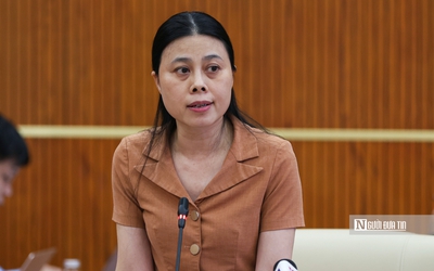 Việt Nam cần tăng trưởng trên 10% các quý còn lại để đạt mục tiêu cả năm