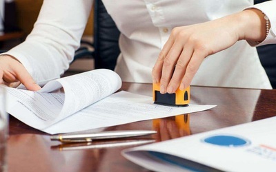 Đề xuất giao Chủ tịch UBND tỉnh bổ nhiệm công chứng viên