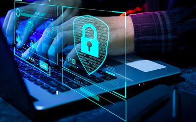 Đề xuất phạt tới 50 triệu đồng khi lưu trữ dữ liệu cá nhân dù đã được yêu cầu xóa