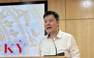 Bộ Công Thương: Việc đảm bảo cung ứng điện phụ thuộc rất nhiều vào thời tiết