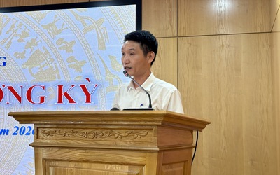 Bộ Công Thương giải thích lý do điều hành giá xăng dầu lúc nửa đêm