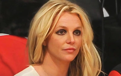 Britney Spears đối mặt cáo buộc lái xe khi say xỉn
