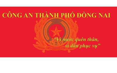 Fanpage Công an Đồng Nai chính thức đổi tên, giữ nguyên tick xanh và kênh tiếp nhận tin báo