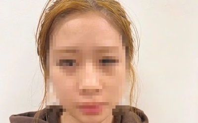 Trộm kim cương, túi Hermes của mẹ bạn trai cũ đem bán rồi cho tiền người yêu mới