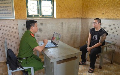 "Kết bạn nhầm" và thủ đoạn không ngờ khiến nhiều phụ nữ mất gần 3000 tỷ đồng