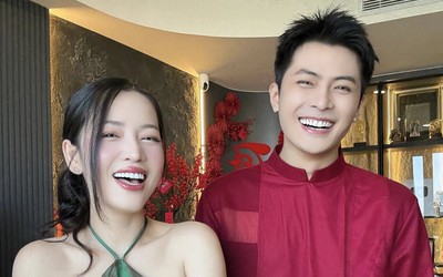 Diễn viên hài Puka bất ngờ đăng clip khoe tin vui khiến dân tình rần rần!