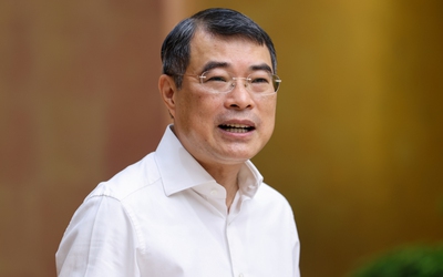 Thủ tướng: Xây dựng KPI để có cơ sở đánh giá cán bộ, công chức