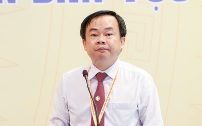 MTTQ Việt Nam cần lắng nghe nhân dân bằng trái tim, hành động và trách nhiệm