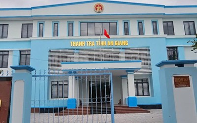 An Giang: Nhiều sai phạm đất đai tại xã Đông Hòa, thanh tra kiến nghị hủy 15 quyết định thu hồi đất
