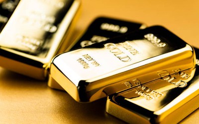 Giá vàng hôm nay (12/5): Vàng trong nước và thế giới tăng phi mã, thỏa thuận ngừng bắn hết sức mong manh