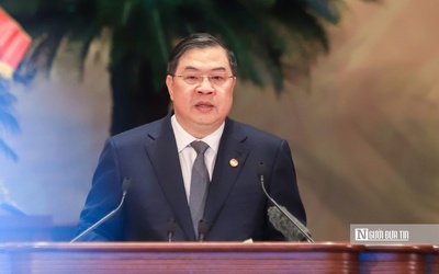 "Chìa khóa" để chuyển hóa sức mạnh của hơn 100 triệu đồng bào thành nguồn lực vật chất