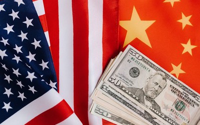 Ông Trump dự kiến gặp mặt ông Tập Cận Bình về AI, Iran, vũ khí hạt nhân, trao đổi vũ khí với Đài Bắc